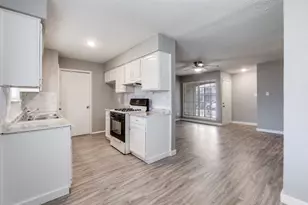 3336 Pacesetter Dr, Dallas, TX 75241 - Photo 9