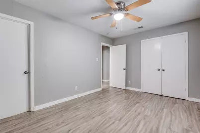 3336 Pacesetter Drive, Dallas, TX 75241 - Photo 21