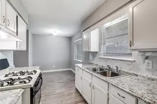 3336 Pacesetter Dr, Dallas, TX 75241 - Photo 11