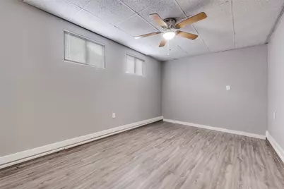 3336 Pacesetter Drive, Dallas, TX 75241 - Photo 13