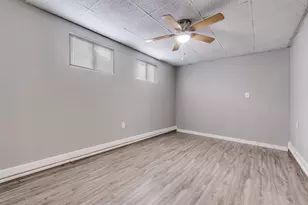 3336 Pacesetter Dr, Dallas, TX 75241 - Photo 13