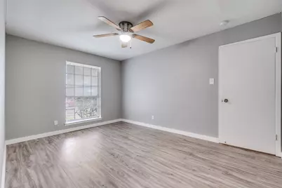 3336 Pacesetter Drive, Dallas, TX 75241 - Photo 15