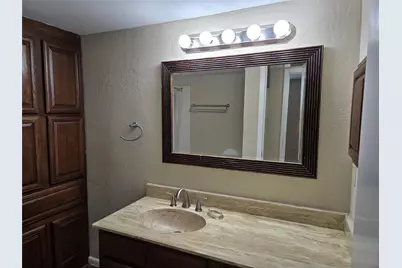 428 Yacht Club Drive #B, Rockwall, TX 75032 - Photo 7