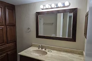 428 Yacht Club Dr, Rockwall, TX 75032 - Photo 7