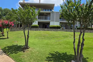 428 Yacht Club Dr, Rockwall, TX 75032 - Photo 11