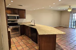 428 Yacht Club Dr, Rockwall, TX 75032 - Photo 5