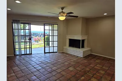 428 Yacht Club Drive #B, Rockwall, TX 75032 - Photo 3