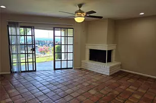 428 Yacht Club Dr, Rockwall, TX 75032 - Photo 3