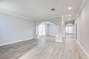 1209 Donegal Ln, Garland, TX 75044 - Photo 3