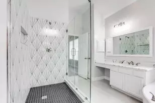 1209 Donegal Ln, Garland, TX 75044 - Photo 17