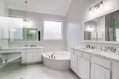 1209 Donegal Lane, Garland, TX 75044 - Photo 13