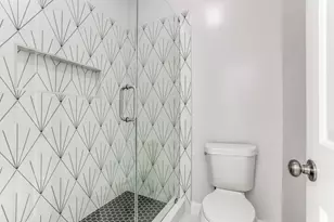 1209 Donegal Ln, Garland, TX 75044 - Photo 19