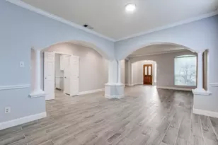 1209 Donegal Ln, Garland, TX 75044 - Photo 5