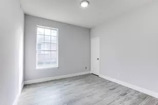 1209 Donegal Ln, Garland, TX 75044 - Photo 23