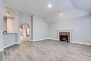 1209 Donegal Ln, Garland, TX 75044 - Photo 11