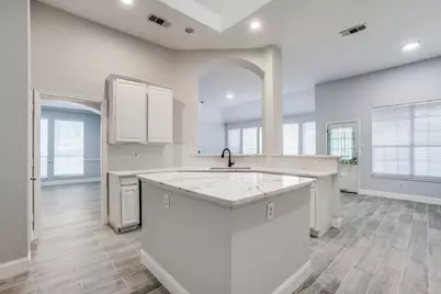 1209 Donegal Lane, Garland, TX 75044 - Photo 9