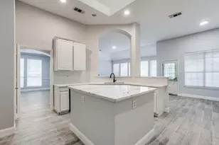 1209 Donegal Ln, Garland, TX 75044 - Photo 9