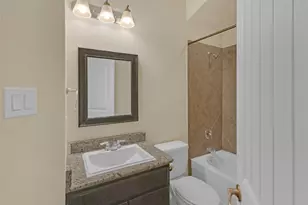 659 Owen Trail, Grand Prairie, TX 75051 - Photo 23