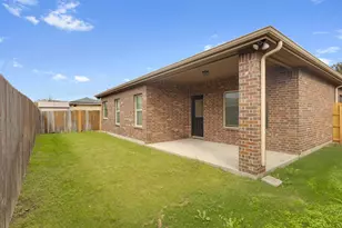 659 Owen Trail, Grand Prairie, TX 75051 - Photo 25