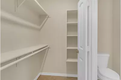 659 Owen Trail, Grand Prairie, TX 75051 - Photo 17