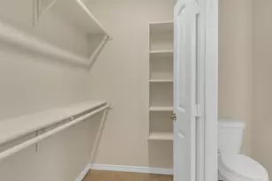 659 Owen Trail, Grand Prairie, TX 75051 - Photo 17