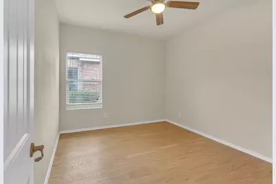 659 Owen Trail, Grand Prairie, TX 75051 - Photo 21