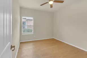 659 Owen Trail, Grand Prairie, TX 75051 - Photo 21