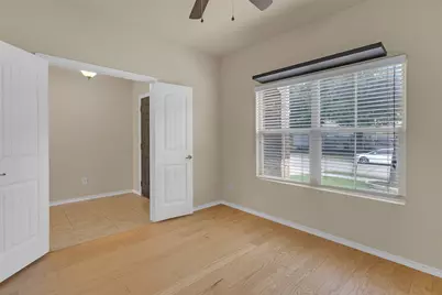 659 Owen Trail, Grand Prairie, TX 75051 - Photo 19