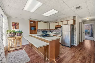 2917 Waterwood Court, Granbury, TX 76048 - Photo 9