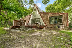 2917 Water Wood Ct, Granbury, TX 76048 - Photo 29