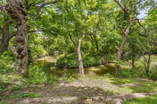 2917 Water Wood Ct, Granbury, TX 76048 - Photo 19
