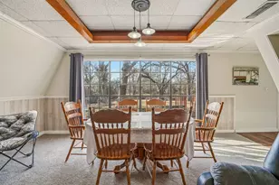 2917 Water Wood Ct, Granbury, TX 76048 - Photo 5