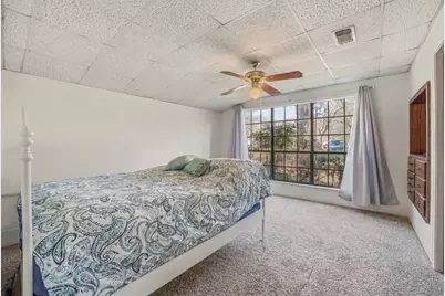 2917 Waterwood Court, Granbury, TX 76048 - Photo 15