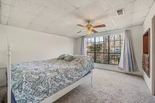 2917 Water Wood Ct, Granbury, TX 76048 - Photo 15