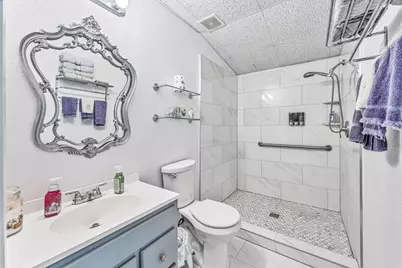 2917 Waterwood Court, Granbury, TX 76048 - Photo 17