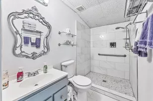 2917 Water Wood Ct, Granbury, TX 76048 - Photo 17