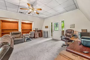 2917 Water Wood Ct, Granbury, TX 76048 - Photo 11