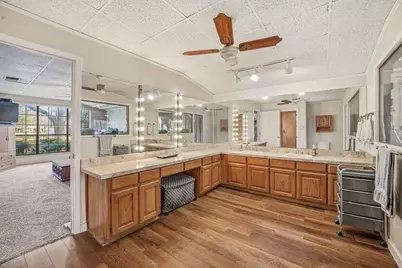 2917 Waterwood Court, Granbury, TX 76048 - Photo 13