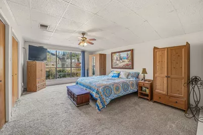 2917 Waterwood Court, Granbury, TX 76048 - Photo 11