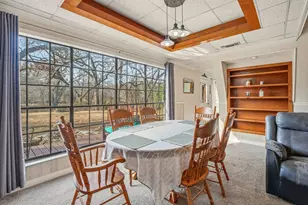 2917 Water Wood Ct, Granbury, TX 76048 - Photo 1