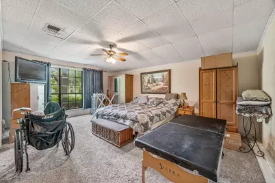 2917 Waterwood Court, Granbury, TX 76048 - Photo 19