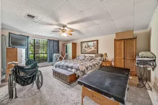 2917 Water Wood Ct, Granbury, TX 76048 - Photo 19