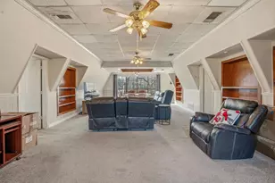 2917 Water Wood Ct, Granbury, TX 76048 - Photo 7