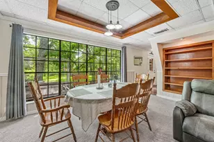 2917 Water Wood Ct, Granbury, TX 76048 - Photo 3