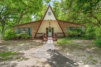 2917 Waterwood Court, Granbury, TX 76048 - Photo 7