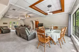 2917 Water Wood Ct, Granbury, TX 76048 - Photo 15