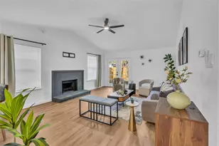 3808 Duck Creek Dr, Garland, TX 75043 - Photo 1