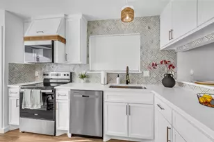 3808 Duck Creek Dr, Garland, TX 75043 - Photo 7