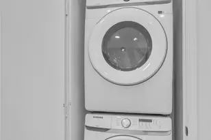 3808 Duck Creek Dr, Garland, TX 75043 - Photo 17