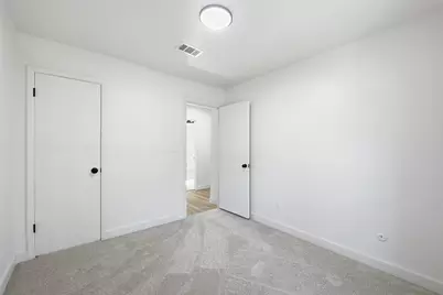 7024 Crabtree Lane, North Richland Hills, TX 76182 - Photo 17